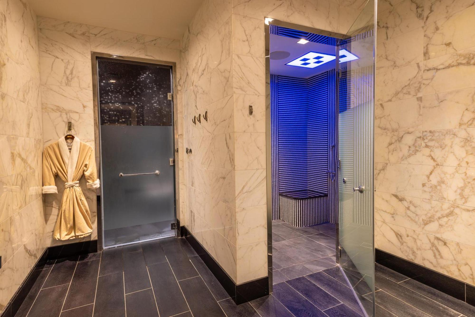 Waldorf Astoria Beverly Hills — Photos 2